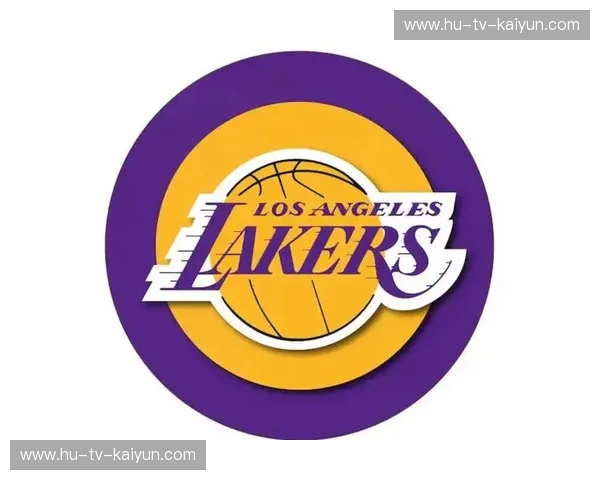 湖人转会：荣耀与算计之间