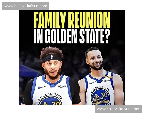 华盛顿的惊雷与金州的余震：重回2017，那场改变NBA命运的勇士vs奇才