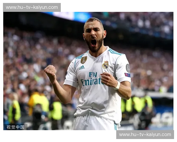 绿茵场上的猎杀与反围剿：当沃尔夫斯堡的獠牙遇上拜仁慕尼黑的王座