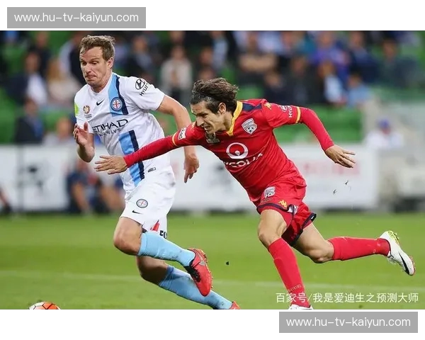 绿茵对决，激情碰撞：克莱蒙与瓦朗谢恩的足球史诗