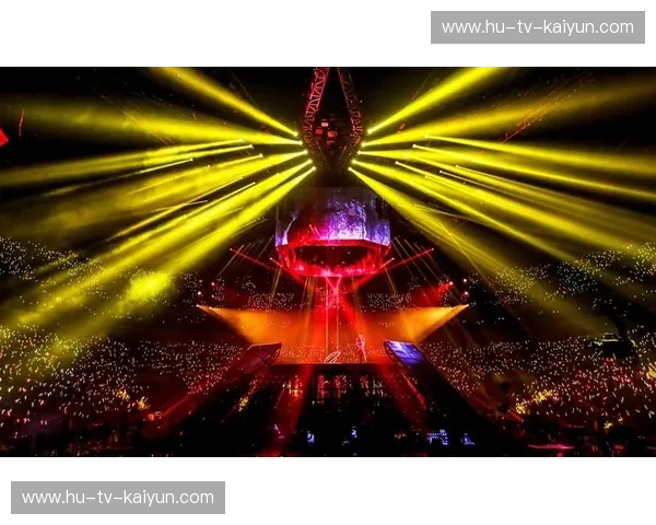 众星璀璨，新奥尔良的蓝色浪潮能否掀翻魔术的绿色风暴？